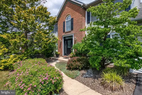 Other - 111 States Ave, Sinking Spring, PA 19608 photo 1 of 31