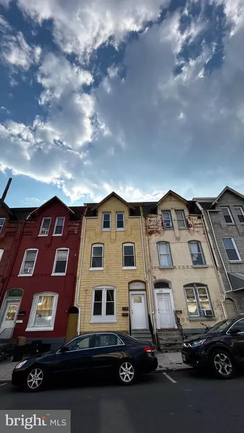 Other - 310 N 4th St, Reading, PA 19601 photo 18 of 18