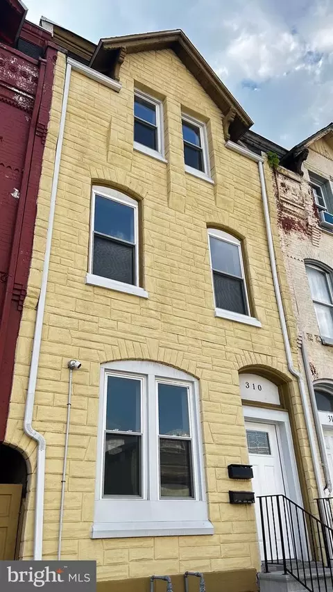 Other - 310 N 4th St, Reading, PA 19601 photo 3 of 18