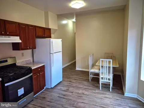 Other - 310 N 4th St, Reading, PA 19601 photo 5 of 18