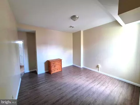 Other - 310 N 4th St, Reading, PA 19601 photo 6 of 18