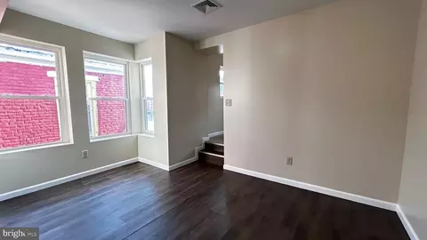 Living - 310 N 4th St, Reading, PA 19601 photo 4 of 4