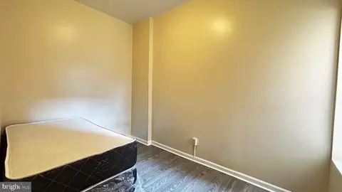 Bedroom - 310 N 4th St, Reading, PA 19601 photo 1 of 2