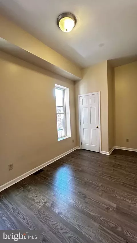 Other - 310 N 4th St, Reading, PA 19601 photo 10 of 18