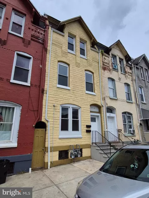 Other - 310 N 4th St, Reading, PA 19601 photo 2 of 18