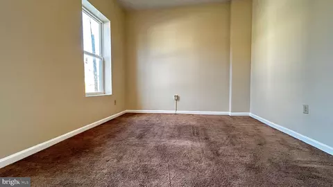 Other - 310 N 4th St, Reading, PA 19601 photo 13 of 18