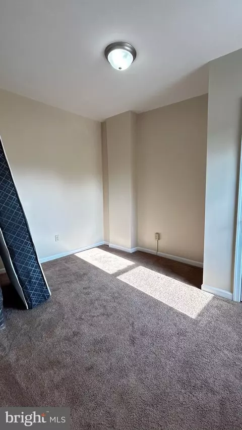 Other - 310 N 4th St, Reading, PA 19601 photo 14 of 18