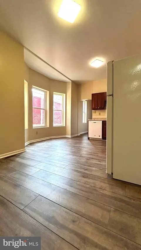Other - 310 N 4th St, Reading, PA 19601 photo 4 of 18