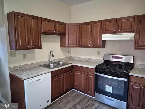Kitchen - 310 N 4th St, Reading, PA 19601 photo 1 of 2