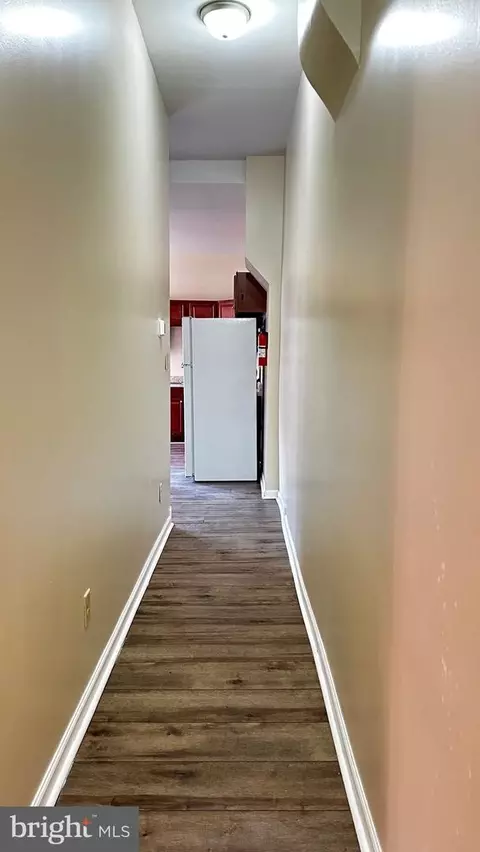 Entry Way - 310 N 4th St, Reading, PA 19601 photo 1 of 7