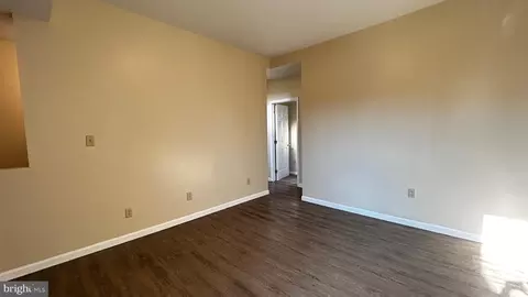 Other - 310 N 4th St, Reading, PA 19601 photo 11 of 18