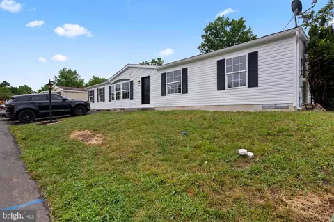 138 Heister Rd, Birdsboro, PA 19508