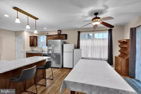 Other - 640 Ebersole Rd, Reading, PA 19605 photo 1 of 7
