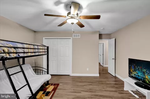 Bedroom - 640 Ebersole Rd, Reading, PA 19605 photo 1 of 2