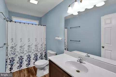 Other - 640 Ebersole Rd, Reading, PA 19605 photo 6 of 7