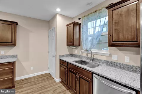 Kitchen - 640 Ebersole Rd, Reading, PA 19605 photo 1 of 2