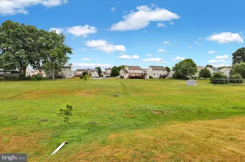 View/Area - 640 Ebersole Rd, Reading, PA 19605 photo 1 of 1