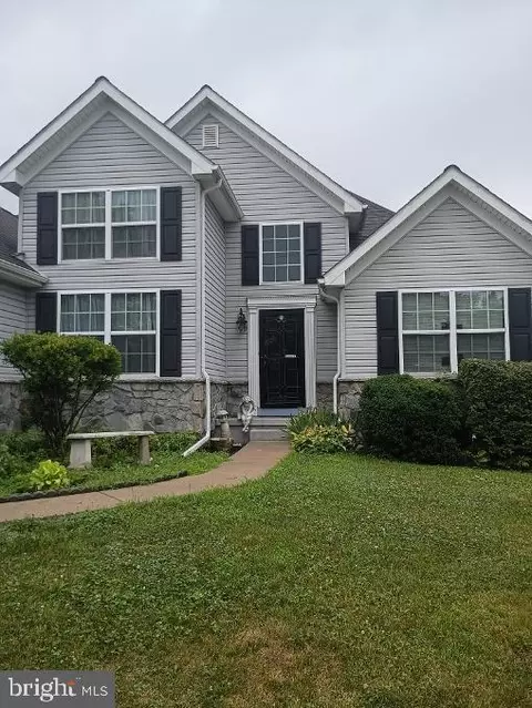 222 Yocom Rd, Douglassville, PA 19518