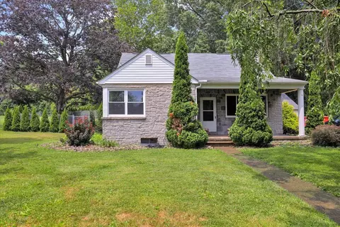 130 W 38th St, Reading, PA 19606