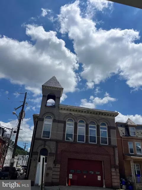 Other - 433 S 15th St, Reading, PA 19602 photo 8 of 9