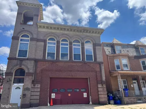 Other - 433 S 15th St, Reading, PA 19602 photo 6 of 9