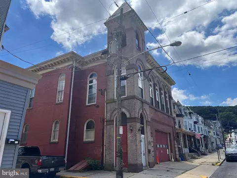Other - 433 S 15th St, Reading, PA 19602 photo 1 of 9