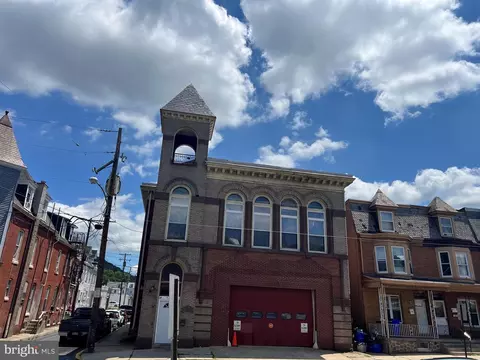 Other - 433 S 15th St, Reading, PA 19602 photo 9 of 9
