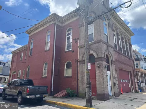 Other - 433 S 15th St, Reading, PA 19602 photo 2 of 9