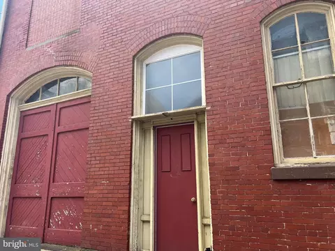 Other - 433 S 15th St, Reading, PA 19602 photo 5 of 9