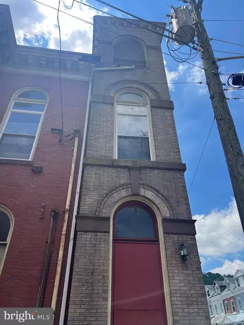 Other - 433 S 15th St, Reading, PA 19602 photo 7 of 9