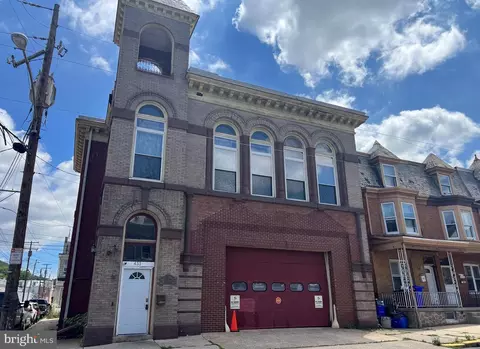 Other - 433 S 15th St, Reading, PA 19602 photo 3 of 9