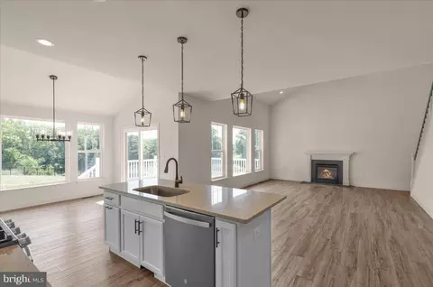 Other - 331 Chatsworth Ct, Reading, PA 19608 photo 2 of 15