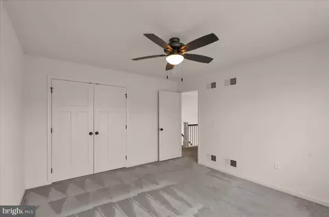 Other - 331 Chatsworth Ct, Reading, PA 19608 photo 7 of 15