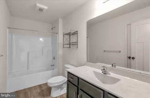 Other - 331 Chatsworth Ct, Reading, PA 19608 photo 8 of 15