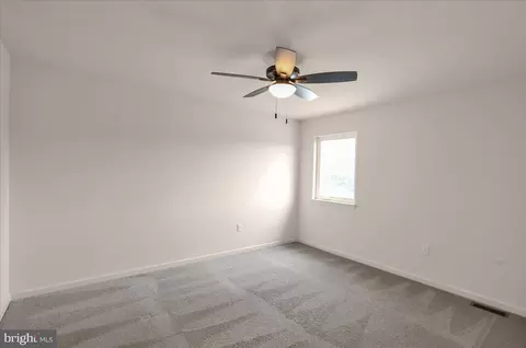 Bedroom - 331 Chatsworth Ct, Reading, PA 19608 photo 3 of 3