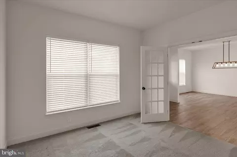Other - 331 Chatsworth Ct, Reading, PA 19608 photo 1 of 15