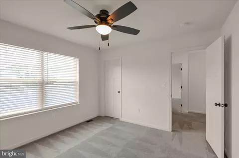 Bedroom - 331 Chatsworth Ct, Reading, PA 19608 photo 2 of 3