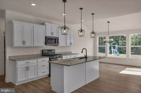 Kitchen - 331 Chatsworth Ct, Reading, PA 19608 photo 1 of 1