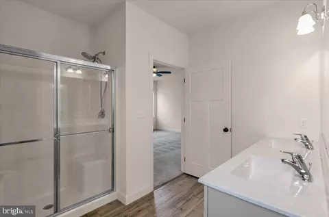 Other - 331 Chatsworth Ct, Reading, PA 19608 photo 6 of 15