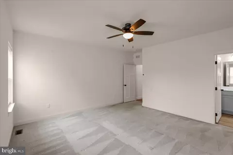 Bedroom - 331 Chatsworth Ct, Reading, PA 19608 photo 1 of 3