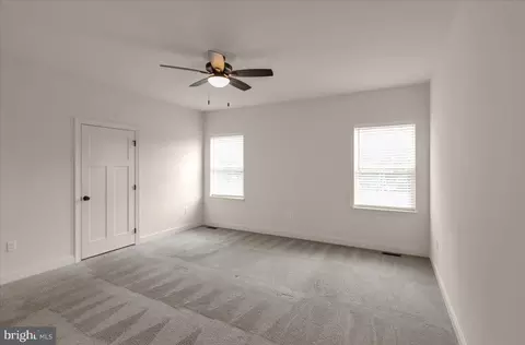 Other - 331 Chatsworth Ct, Reading, PA 19608 photo 5 of 15