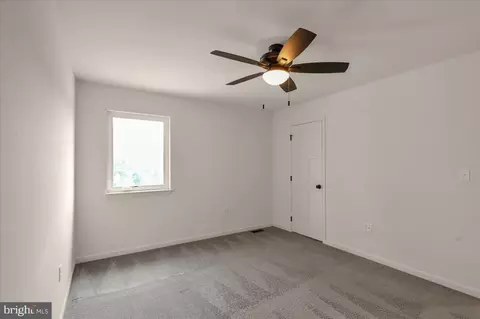 Other - 331 Chatsworth Ct, Reading, PA 19608 photo 9 of 15
