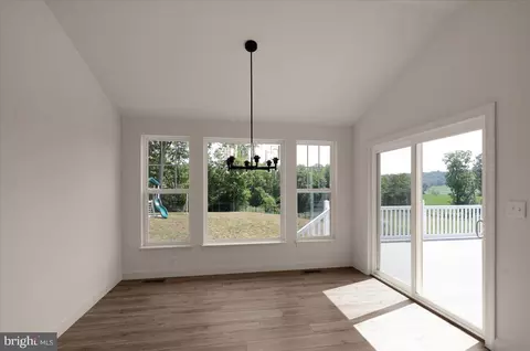 Other - 331 Chatsworth Ct, Reading, PA 19608 photo 3 of 15