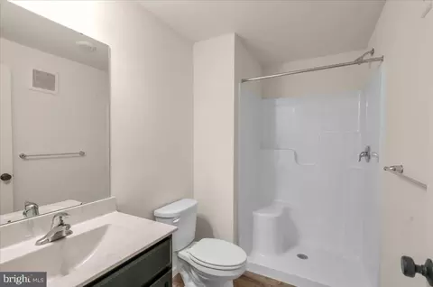 Other - 331 Chatsworth Ct, Reading, PA 19608 photo 12 of 15