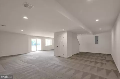 Other - 331 Chatsworth Ct, Reading, PA 19608 photo 13 of 15