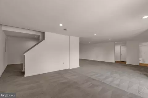 Other - 331 Chatsworth Ct, Reading, PA 19608 photo 10 of 15
