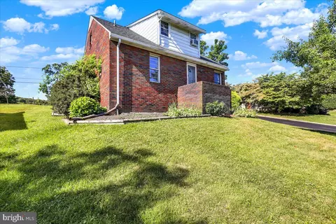 24 Ardmore Ave, Reading, PA 19607