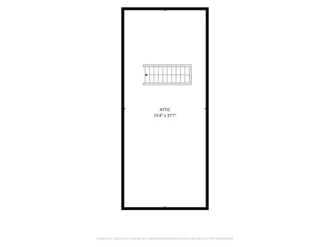 Other - 1038 Fern Ave, Reading, PA 19607 photo 13 of 13
