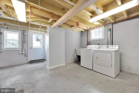 Other - 1038 Fern Ave, Reading, PA 19607 photo 10 of 13