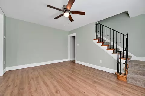 Living - 1038 Fern Ave, Reading, PA 19607 photo 4 of 6